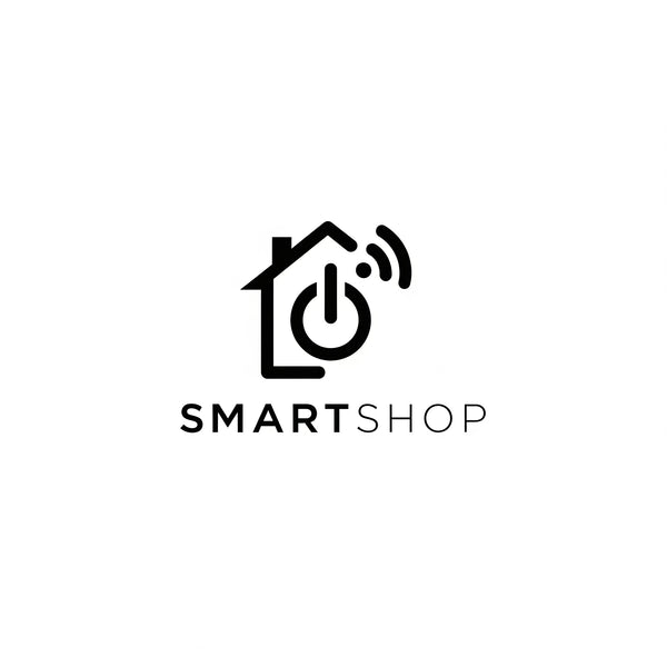 SMARTSHOPAT